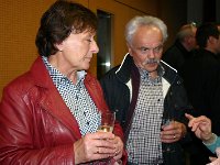 Recital 30.10.2016 331